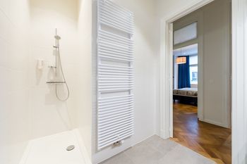 Smartflats - Central Anvers Dış mekan fotoğraf